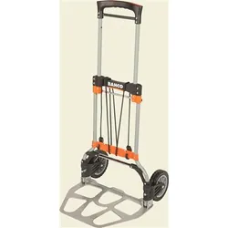 Bahco 1430FT120
