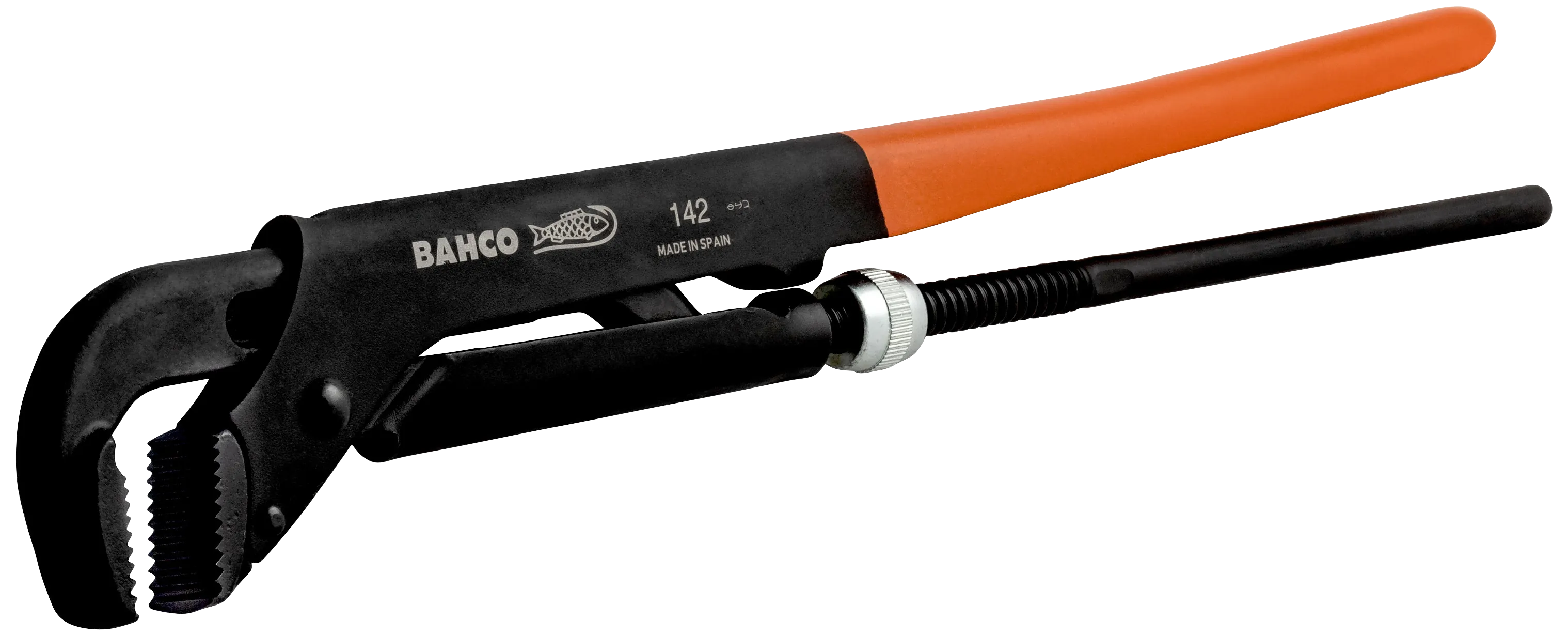 Bahco 147 Rørtang 5"