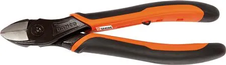 Bahco 2101G Sidebidetang