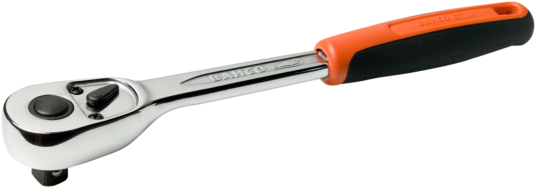 Bahco 2282769