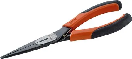 Bahco 2430G-160 Spidstang