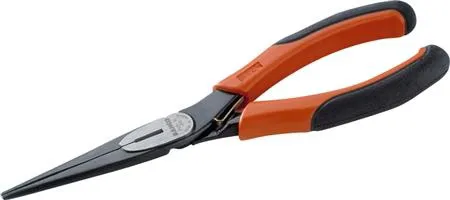 Bahco 2430G-200 Spidstang