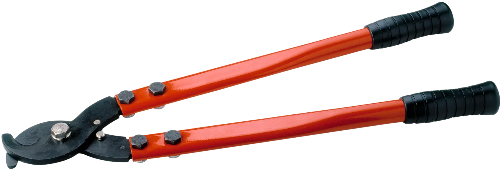 Bahco 2520 Kabelsaks
