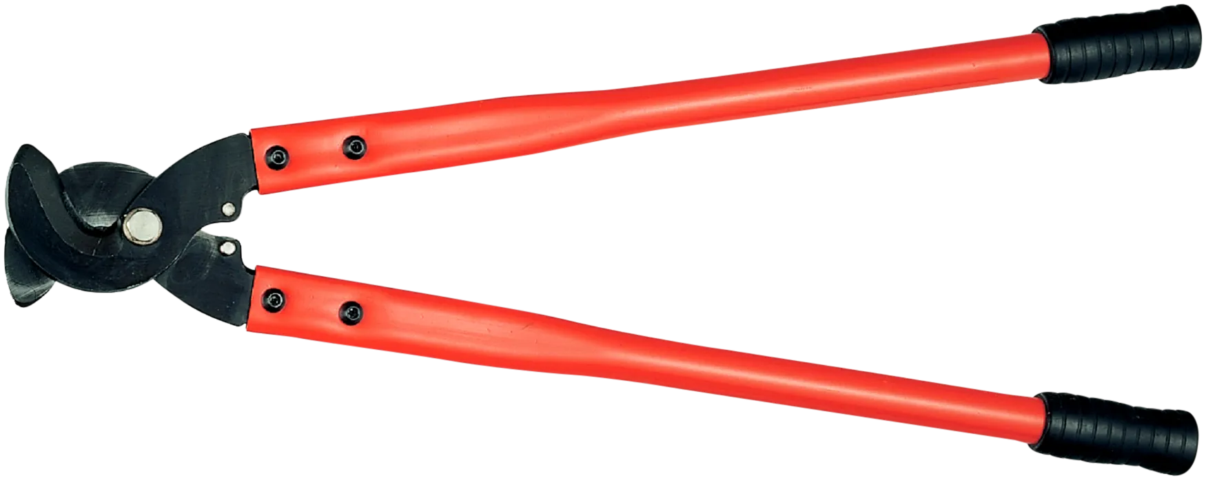Bahco 2620-80 Kabelsaks