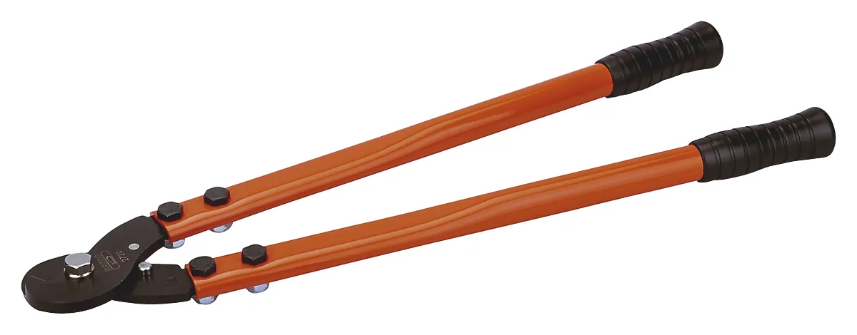 Bahco 2720 Cable Cutter