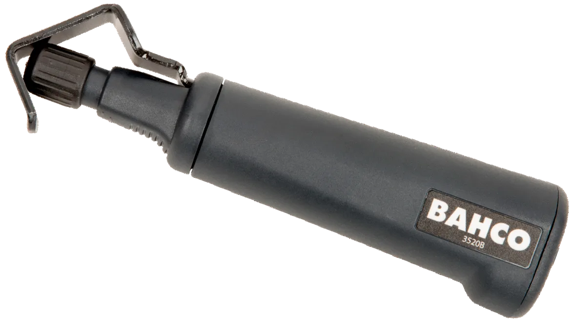 Bahco 3520 B