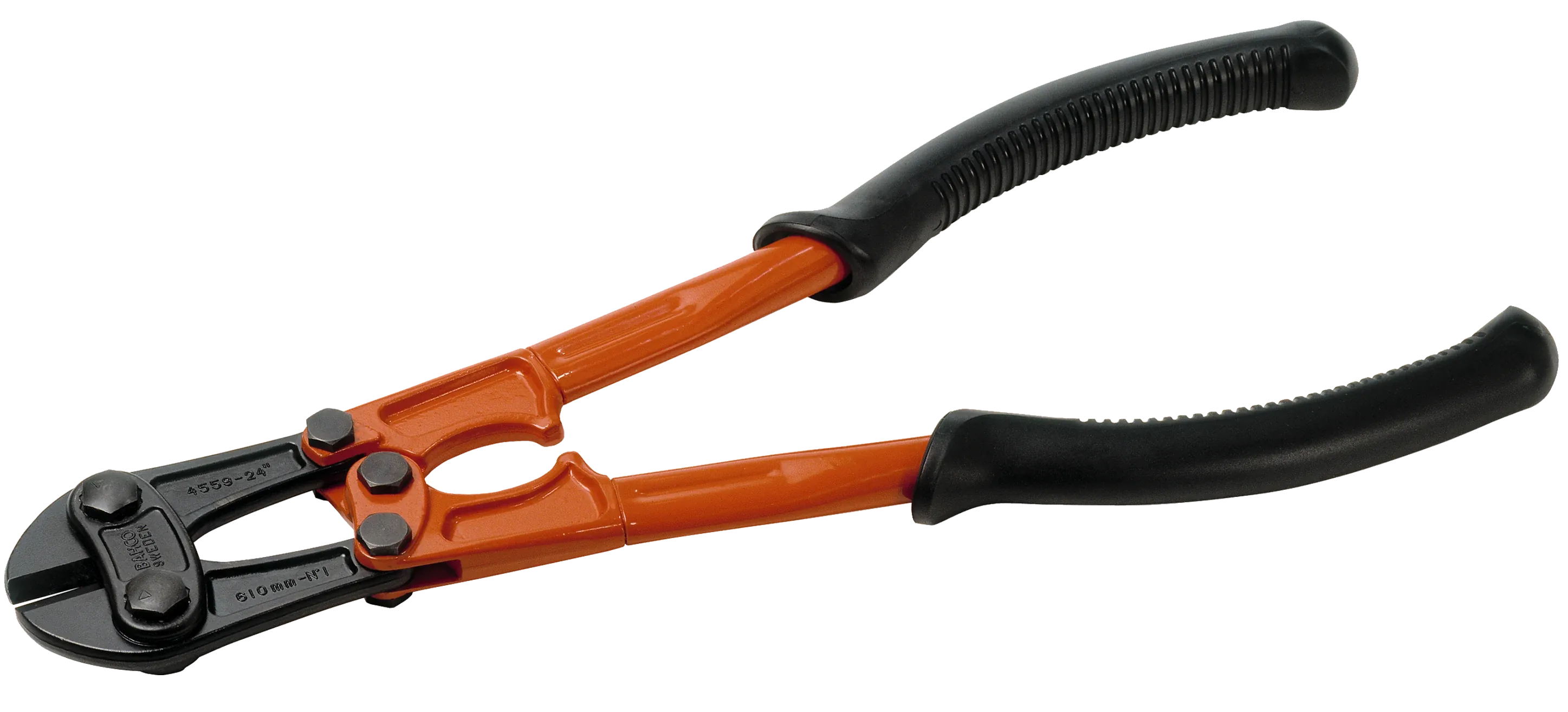 Bahco 4559-36 Boltsaks