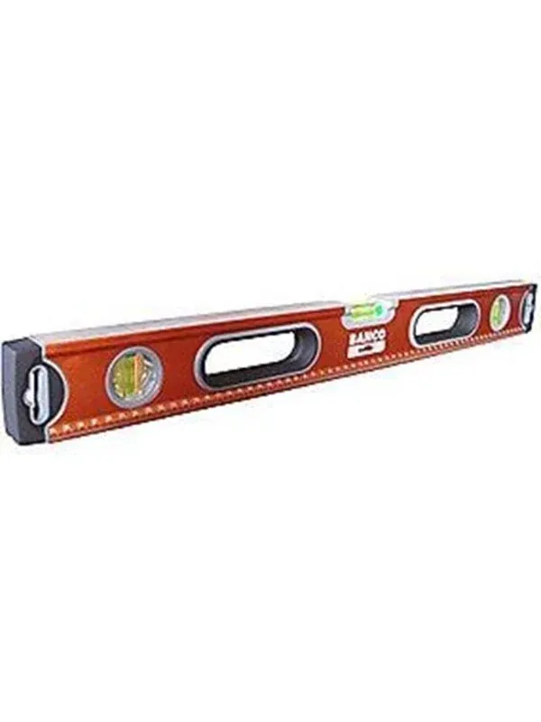 Bahco 466-2000 Vaterpas