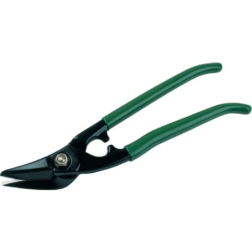 Bahco 583D Pladesaks