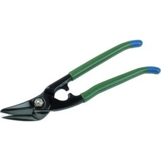 Bahco 585D Pladesaks