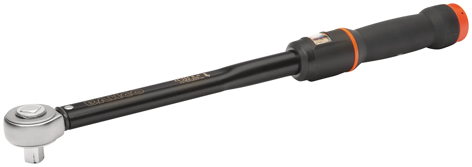 Bahco 74WR-100