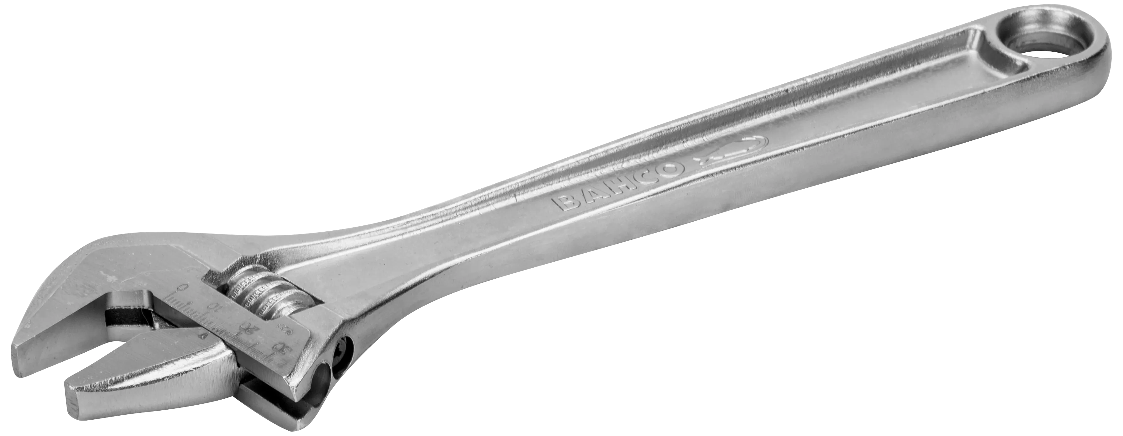 Bahco 8075C Skiftenøgle