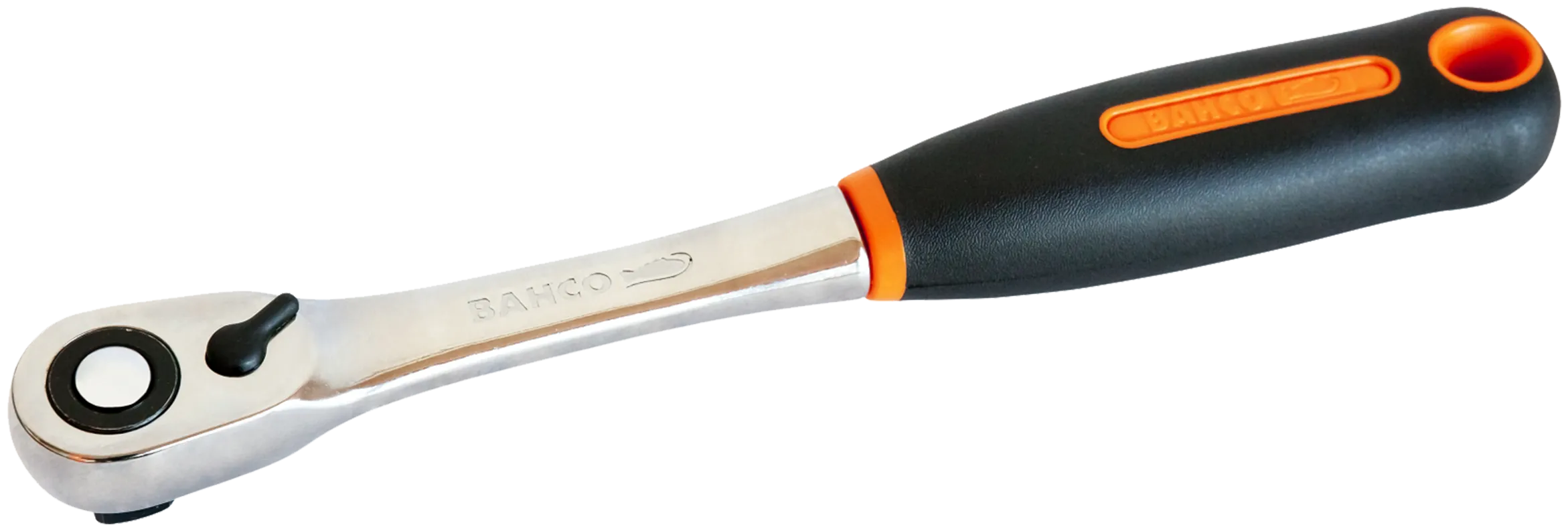 Bahco 8150SL Skraldenøgle