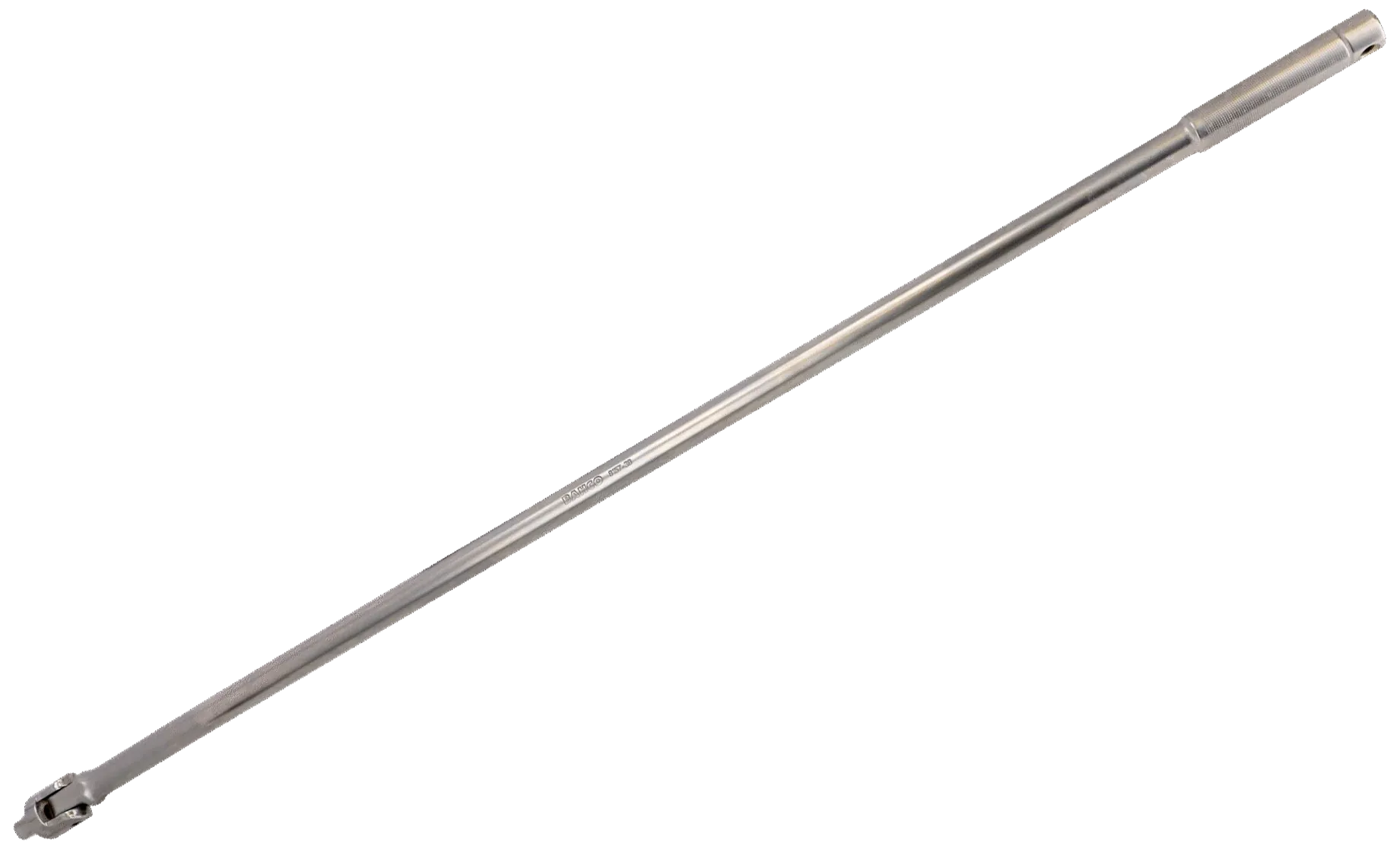 Bahco 8157-36 Ledhåndtag