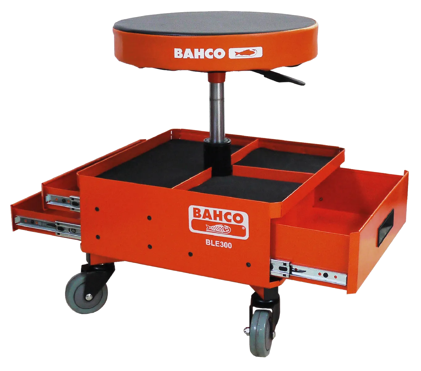 Bahco BLE300 Montørstol