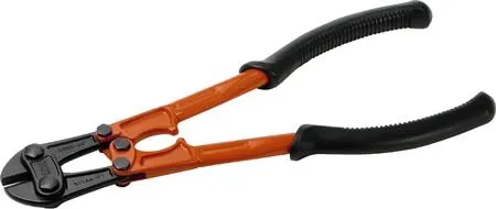 Bahco Boltsaks 18"
