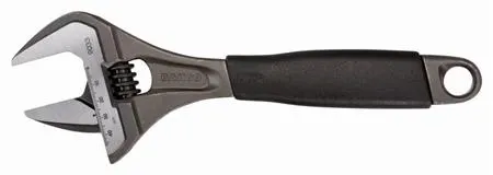 Bahco Ergo 9033 Skiftenøgle 10"