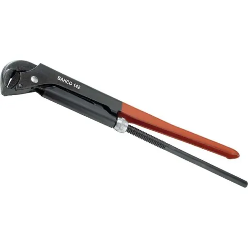 Bahco Rørtang 144