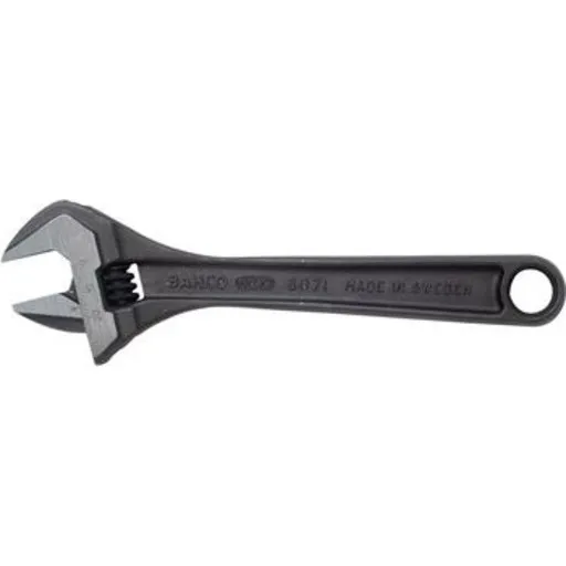 Bahco skiftenøgle 15"