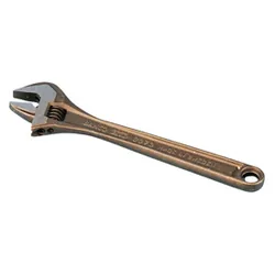 Bahco Skiftenøgle 8074 15