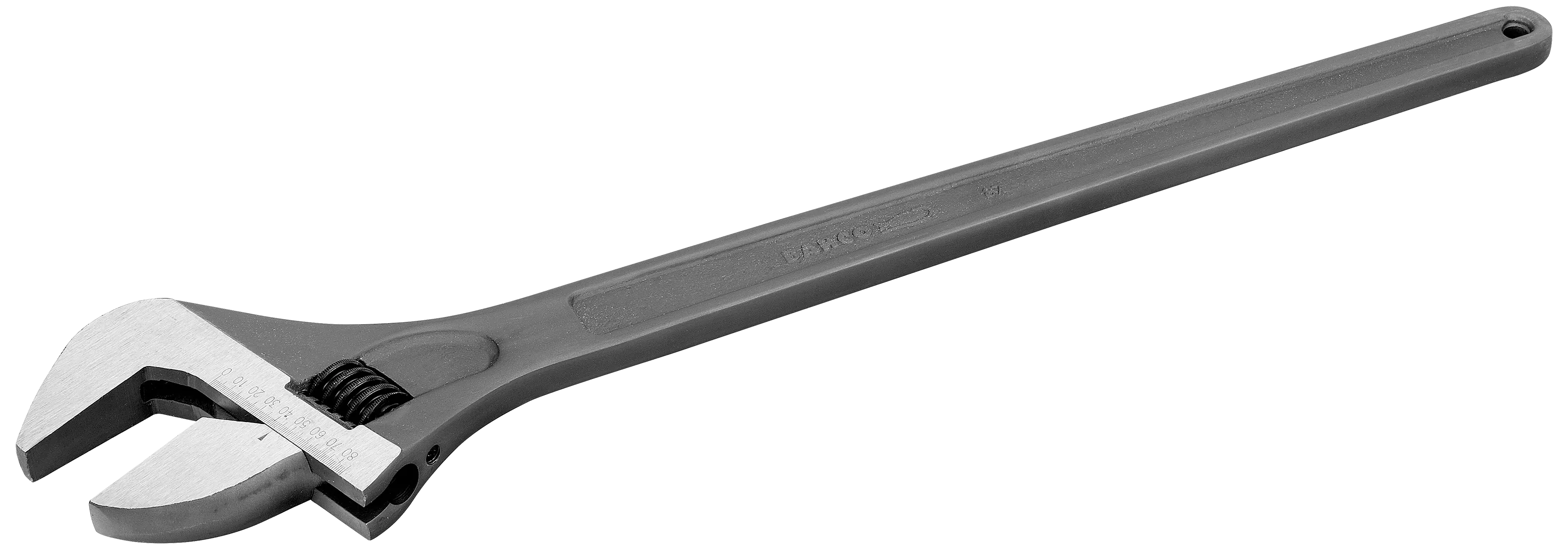 Bahco Skiftenøgle 86 24"