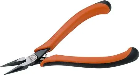Bahco Spidstang 4831 Ergo