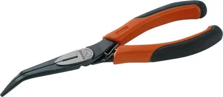 Bahco Spidstang Ergo 2427G 200 mm