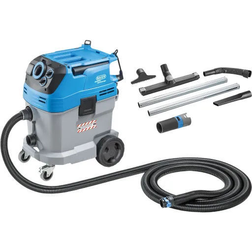 Baier BSS608H
