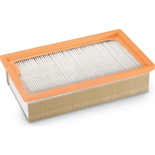 Baier BSS608H Filter