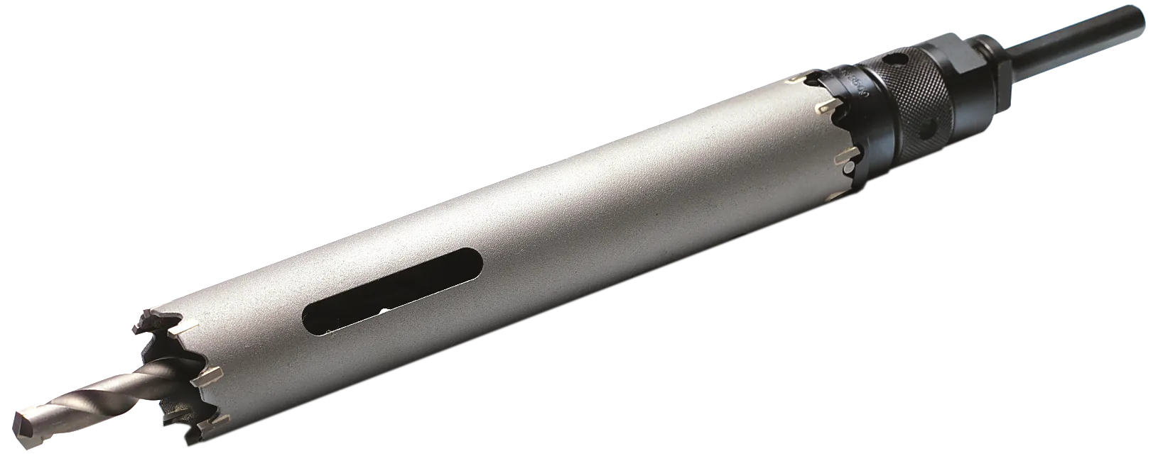 Baier core-bit 32x170mm