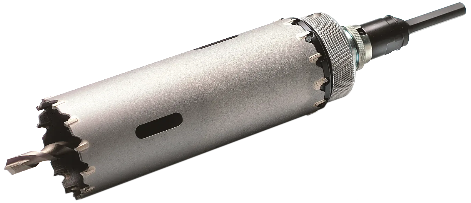 Baier Core-bit 50×140mm