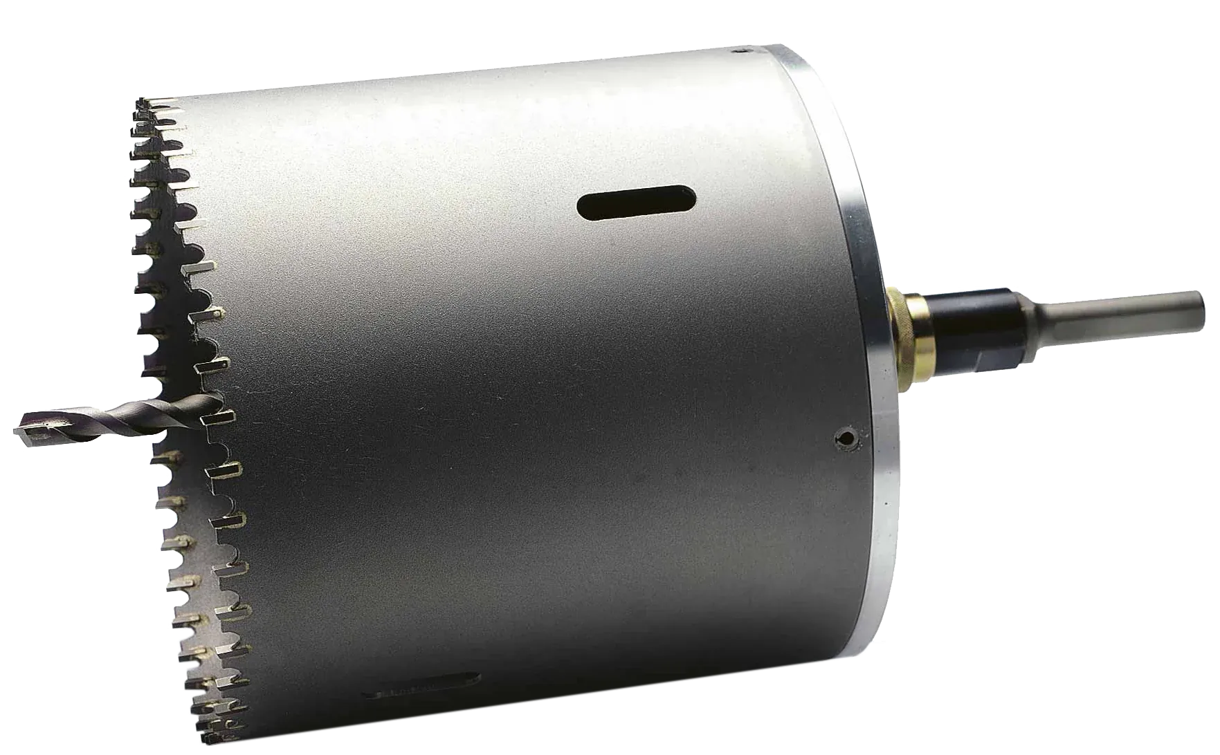 Baier Core-bit Japanerbor 170x140mm