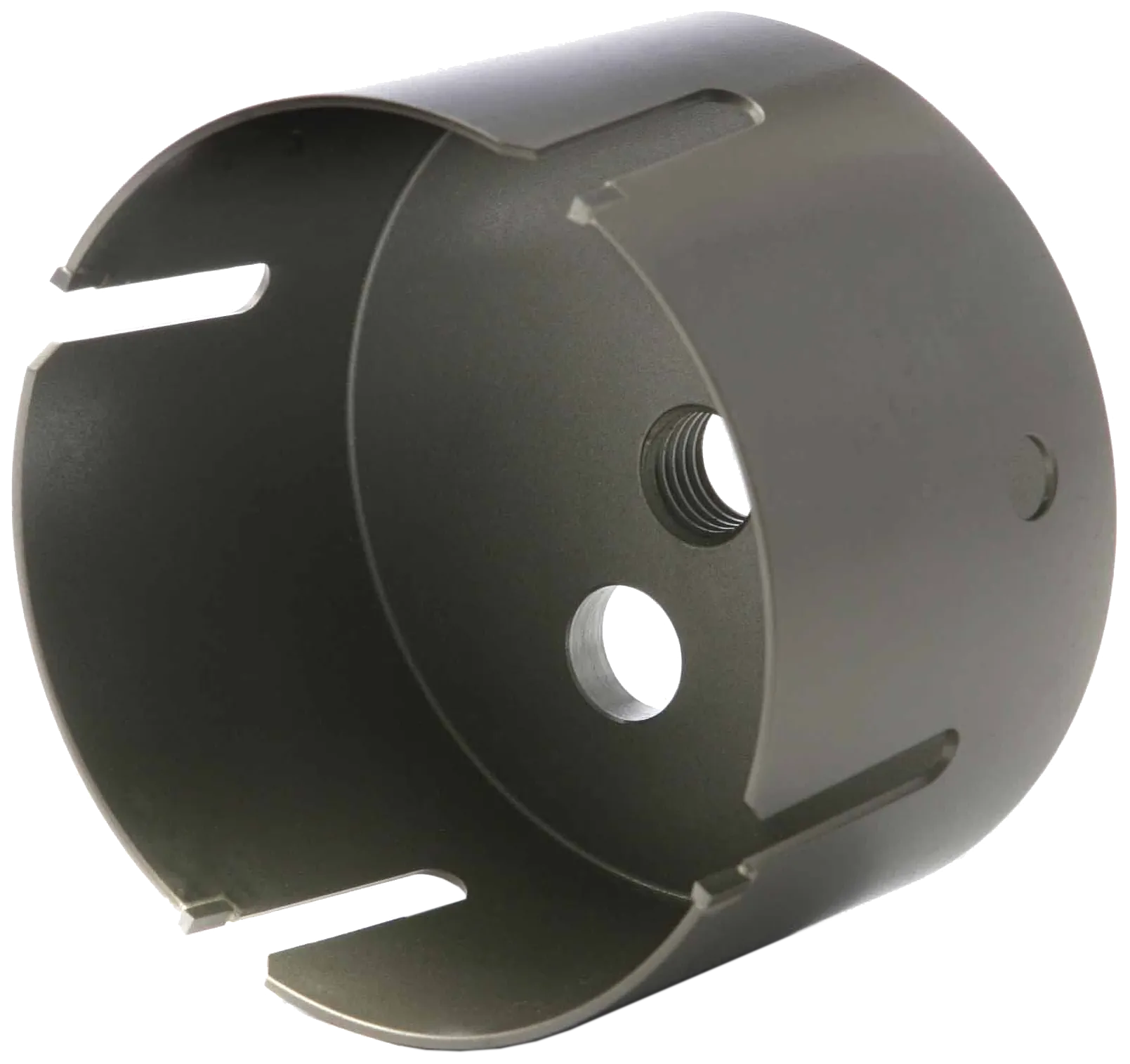 Baier Multi-P hulsav HM-skær