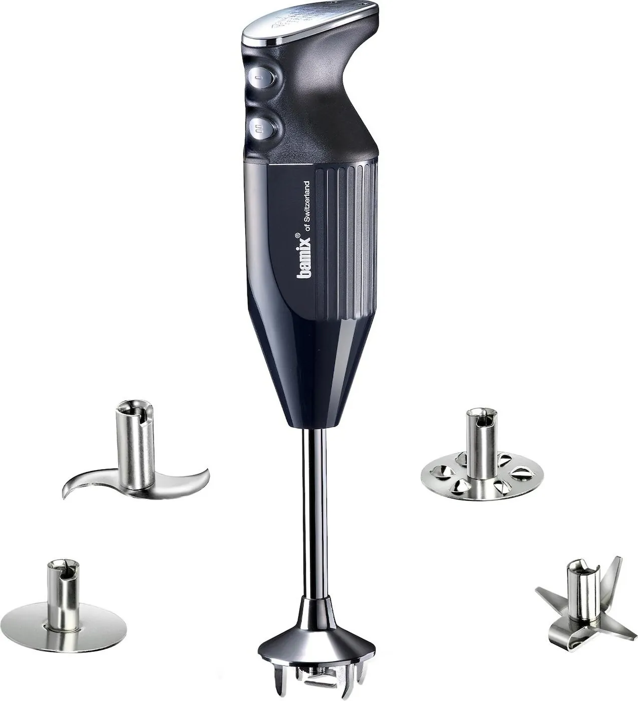 Bamix M350 Maxx