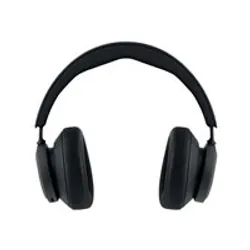 Bang & Olufsen Beoplay Portal