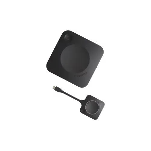 Barco ClickShare CX-20 GEN2