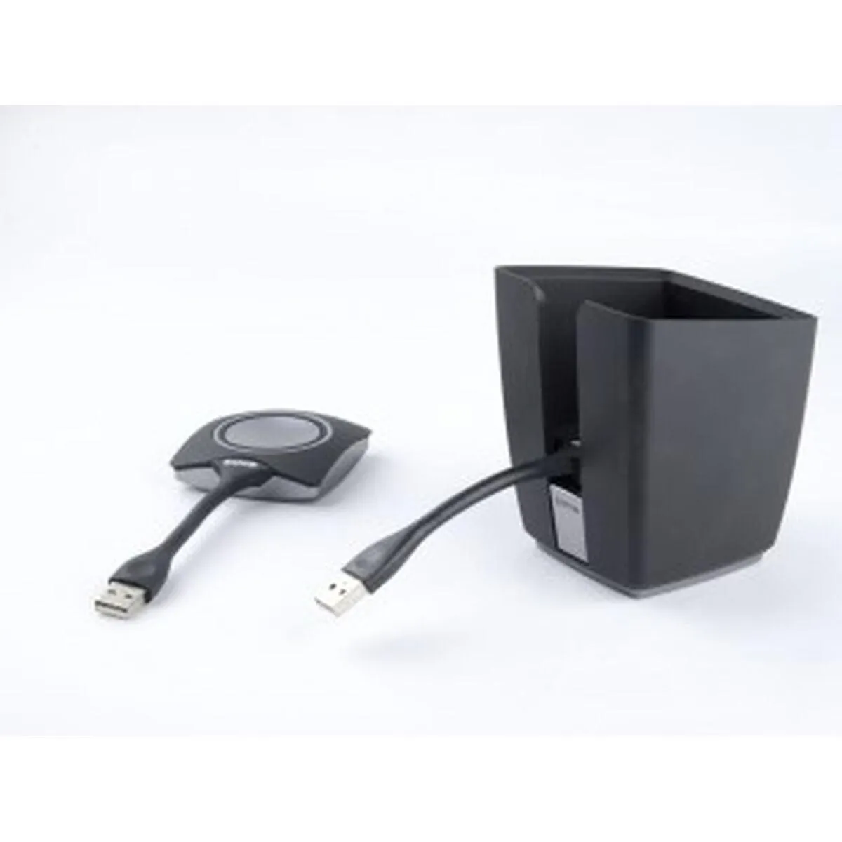 Barco Videokamera R9861500T01