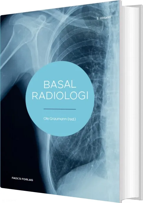 Basal Radiologi 2. Udg