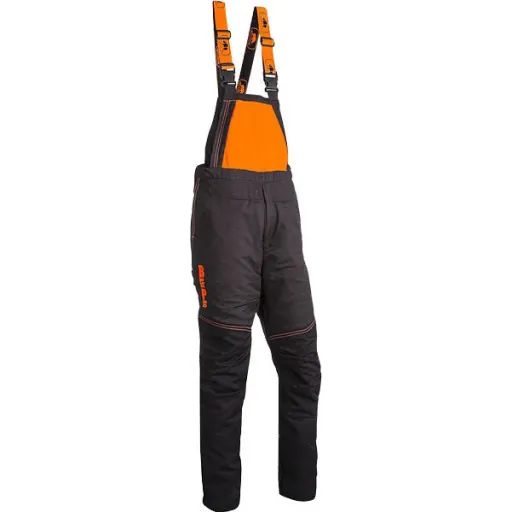 BasePro skæreoveralls