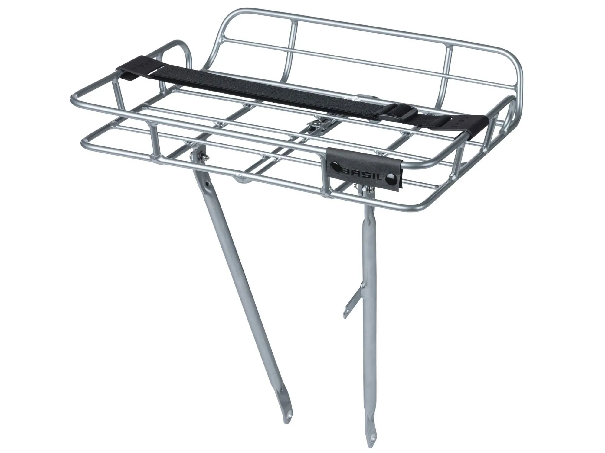 Basil Portland Frontbagagebærer