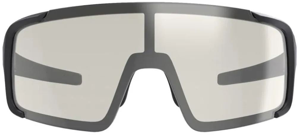 BBB Chester Cykelbriller