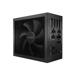 be quiet! Dark Power 13 1000W