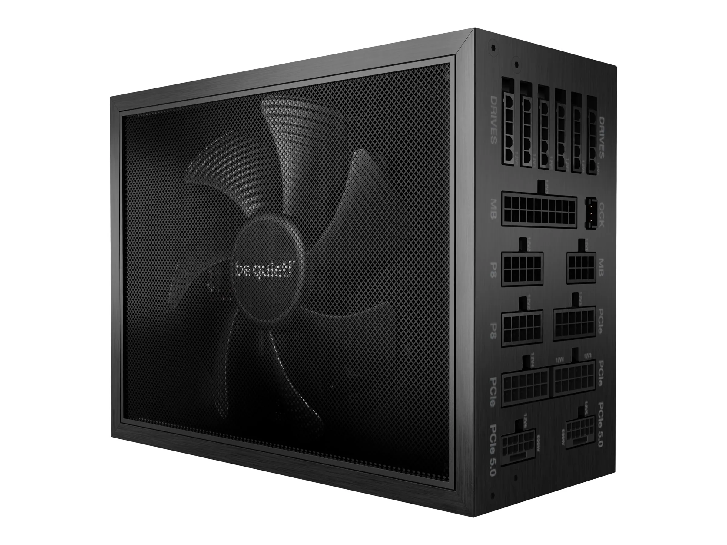 be quiet! Dark Power Pro 13 1300W