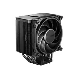 be quiet! Dark Rock 5