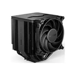 be quiet! Dark Rock Pro 5