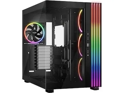 be quiet! Light Base 900 FX