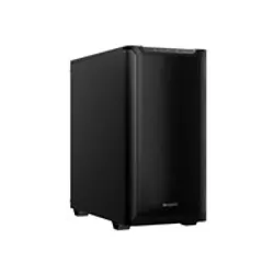 be quiet! Pure Base 501