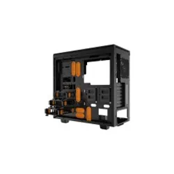 be quiet! Pure Base 600