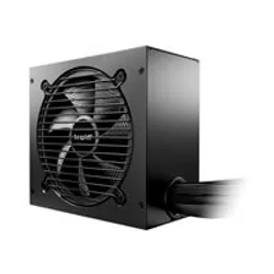 be quiet! Pure Power 12 850W