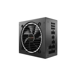 Be Quiet! Pure Power 12 M 750w